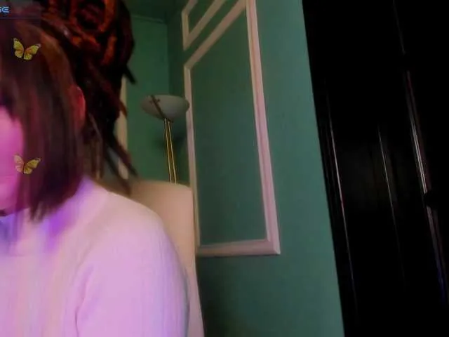 ingridblondy94 from BongaCams