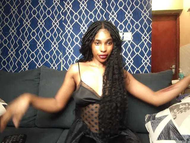 cam2cam with BongaCams's Irey in her live display for captivating sensations irey from BongaCams