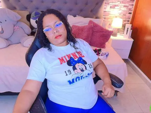 italy-boobs from BongaCams