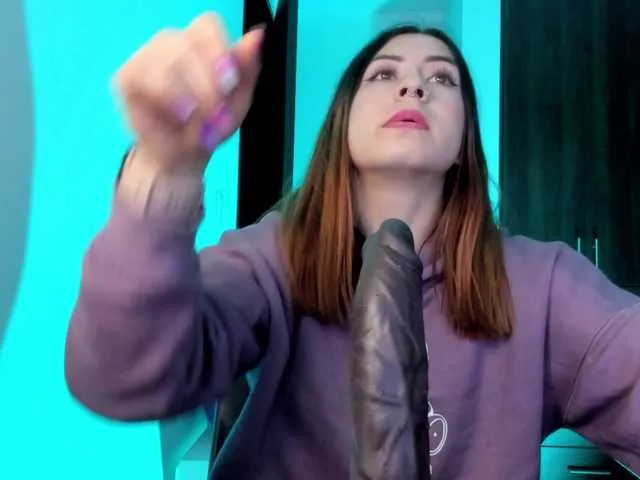 Kinky ecstasy with the curvaceous Itsmaddie1 from BongaCams stripping off in public itsmaddie1 from BongaCams