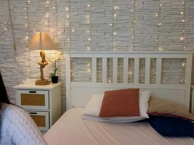 Ivanna-Rose from BongaCams