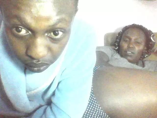 Slutty JAMALDIN007 from BongaCams JAMALDIN007 from BongaCams