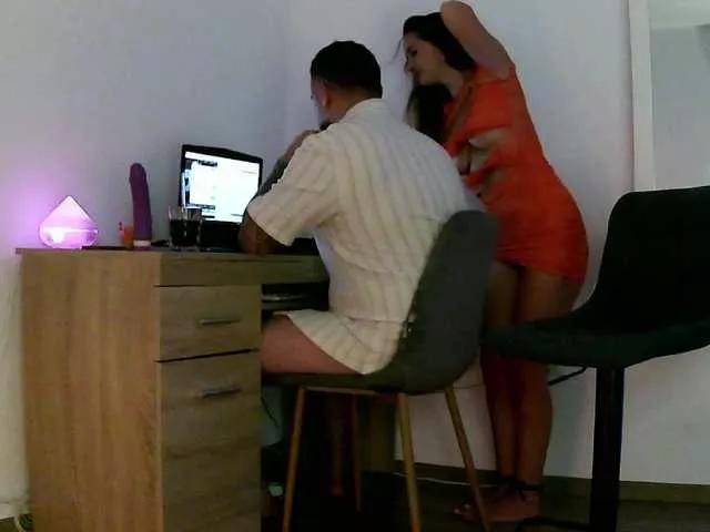 BongaCams Janexjoe janexjoe from BongaCams