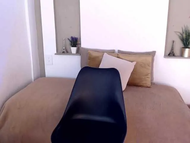 Jazmin-win from BongaCams