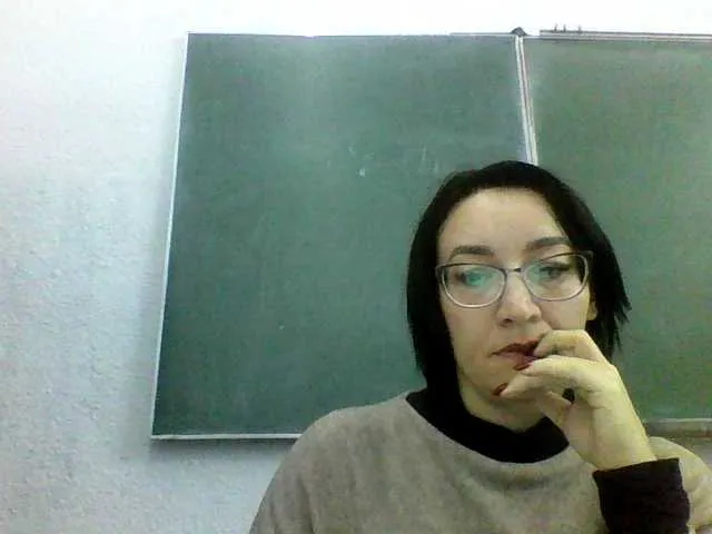 Jenis-1 from BongaCams