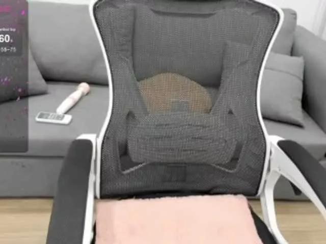 Jennifer-z08 on BongaCams 