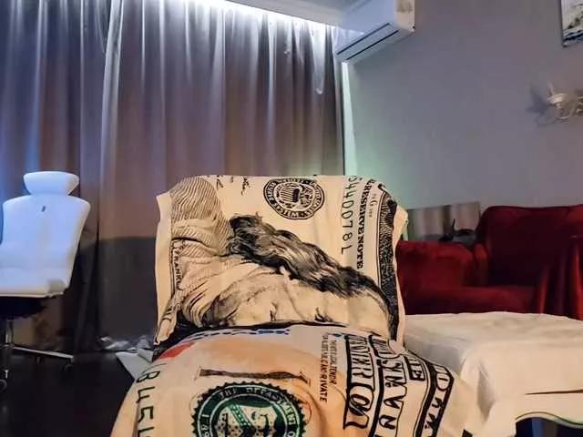 Dirty Jennifferr from BongaCams Jennifferr from BongaCams