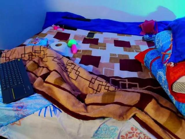 Discover BongaCams's JeremmyAndStacyy JeremmyAndStacyy from BongaCams