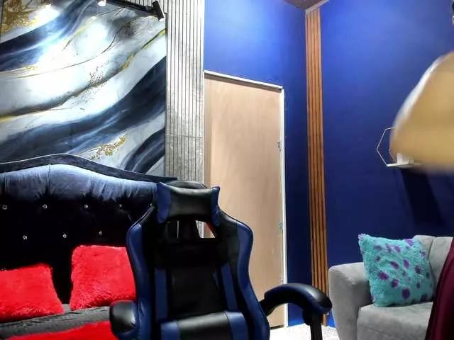 jessica-ly90 from BongaCams