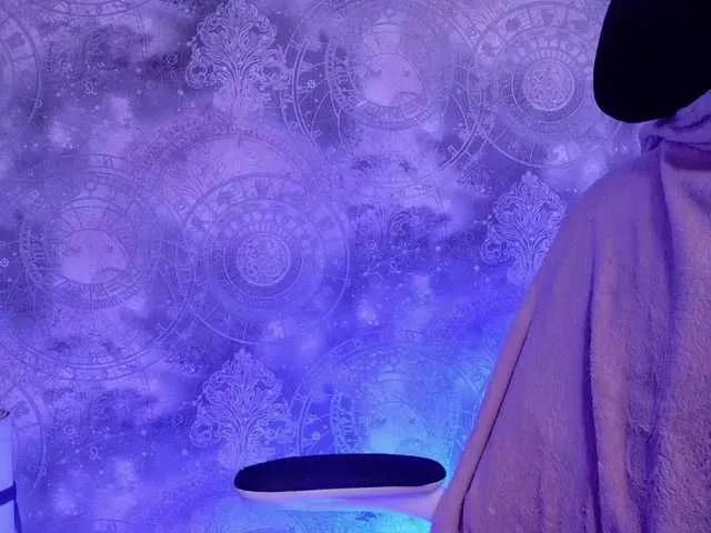 Check out BongaCams's Jessica-Wheeler Jessica-Wheeler from BongaCams