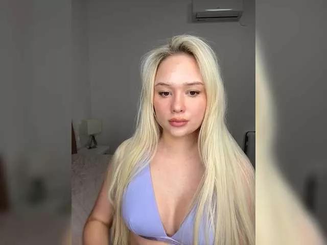 Explore 23 years old JessiePornstar from BongaCams JessiePornstar from BongaCams