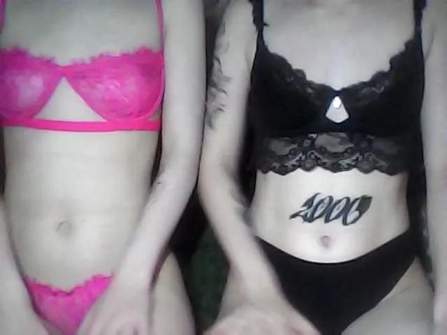 jnjnjn2 from BongaCams