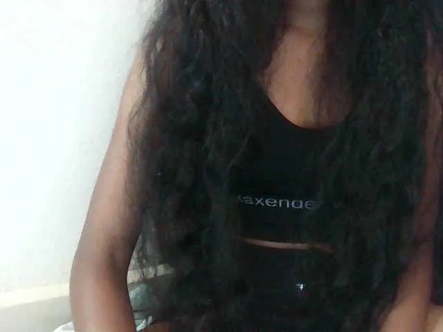 Jolie10 from BongaCams