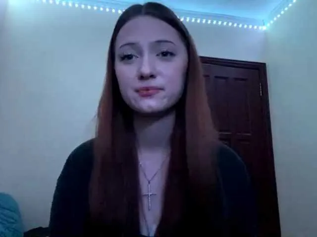 JosefineShears from BongaCams