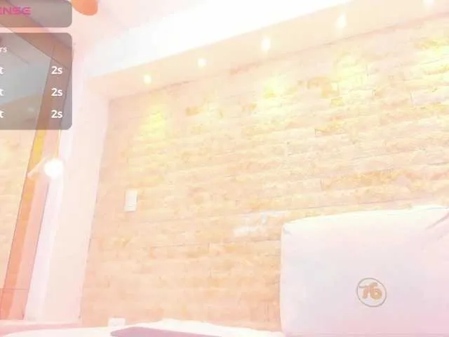 JuliethaTaylor from BongaCams