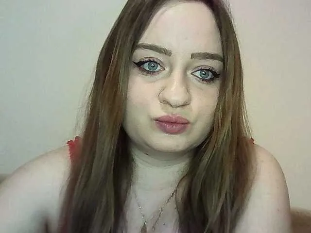 julietteanne28 from BongaCams