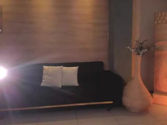 KaiaFerreira on BongaCams 