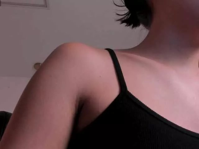 KaiaFerreira on BongaCams 
