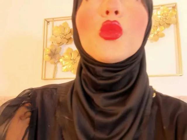 Sexy Kalaa- wants you to fuck her body now kalaa- from BongaCams