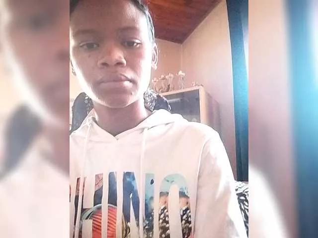 Masturbate to dirty camslut Kamiel Kamiel from BongaCams