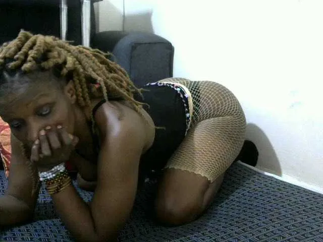 Karenato from BongaCams