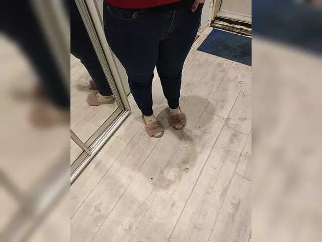 BongaCams's Karinasky - quirk free adult webcam slut to spark all your whims Karinasky from BongaCams