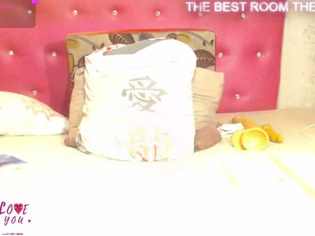 Obsession dreams with sites KARLAFREAKK's live sex cam for a nasty online stream KARLAFREAKK from BongaCams