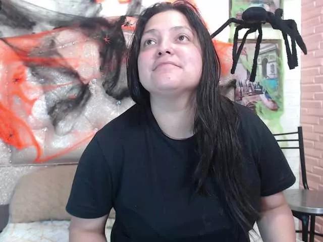 KataleyaStiward from BongaCams
