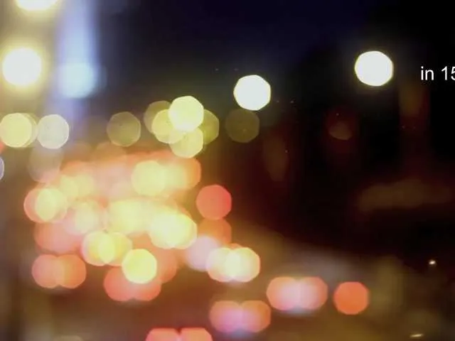 Katerina-space from BongaCams