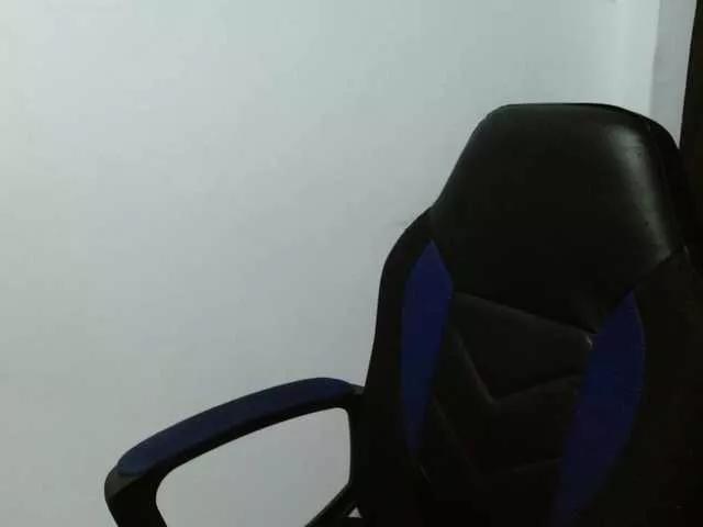 Slutty katiamature from BongaCams katiamature from BongaCams