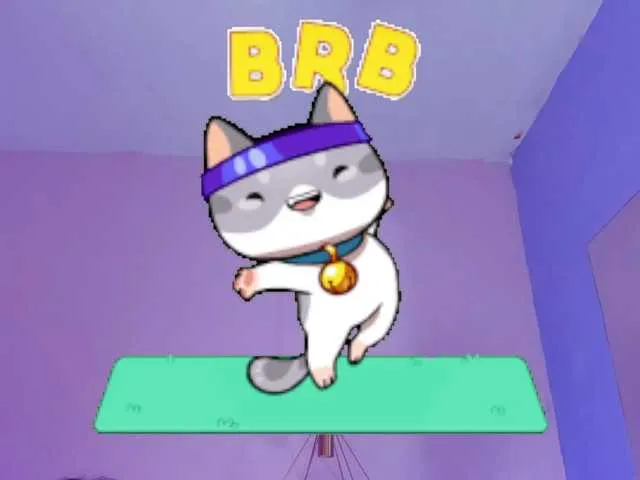 katnisslovee from BongaCams