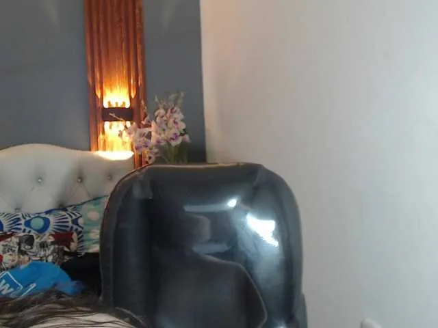 katty-femdom from BongaCams