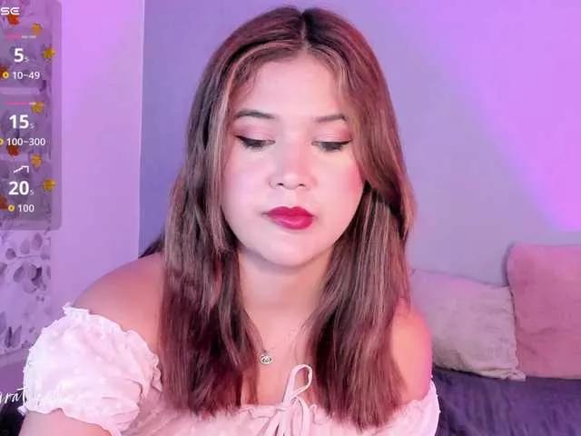 Amazing Katya-Ivanov wants you to fuck her body now Katya-Ivanov from BongaCams