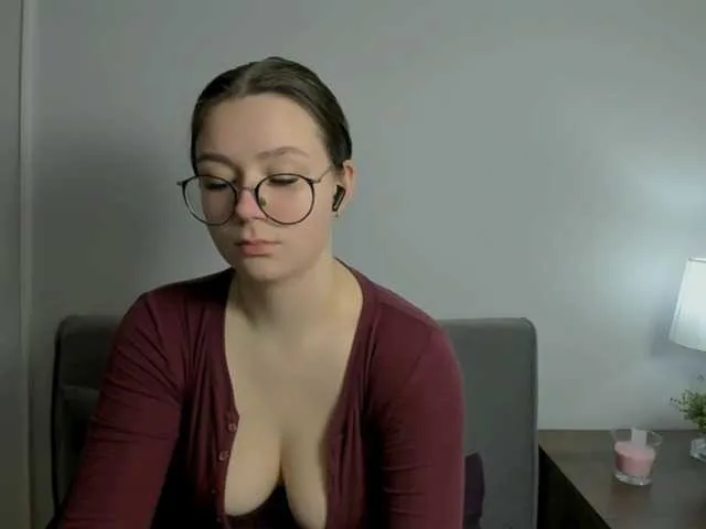 KatyTasty from BongaCams