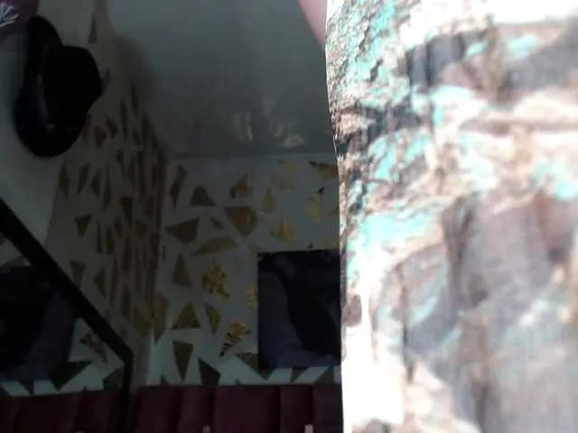 Kazsandra from BongaCams