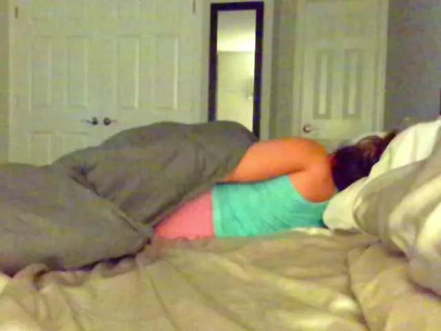 KellyandEdd on BongaCams 