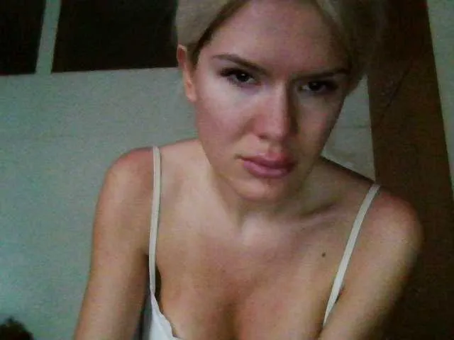 Keylaone from BongaCams