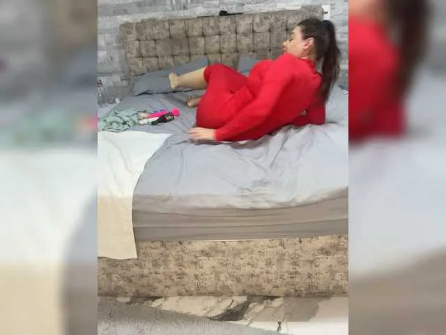 Foot curiosity with Kimberly1995 from BongaCams. Naked costumes and intense indulgence Kimberly1995 from BongaCams