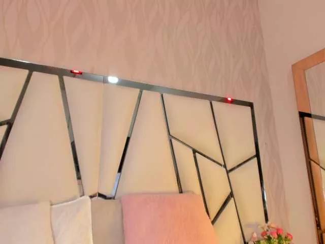 Sweet kimberlydaring from BongaCams kimberlydaring from BongaCams