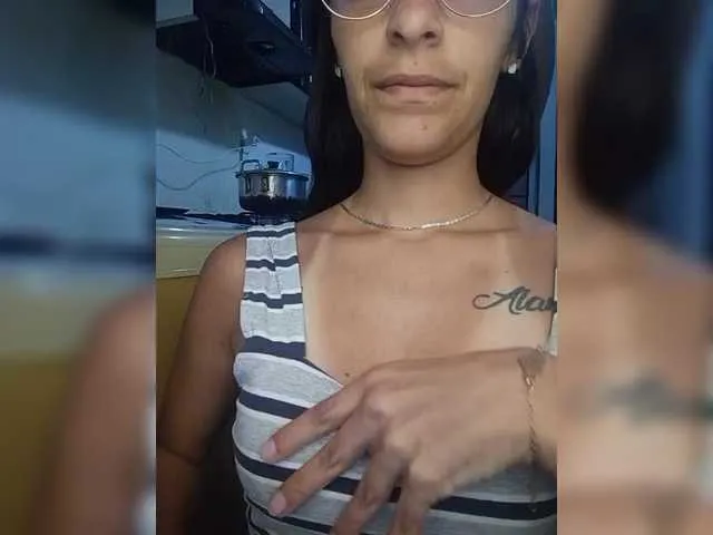 Kingofqueen23 from BongaCams