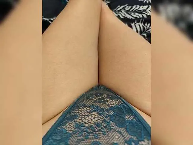 Kiskis-s from BongaCams