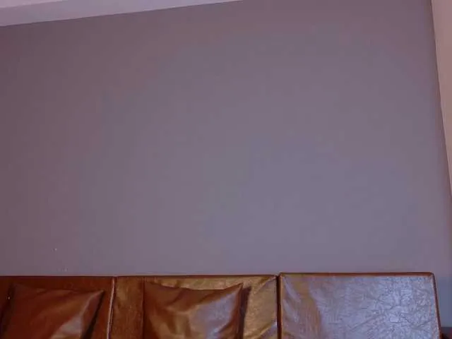 Slutty Kitsunekayo from BongaCams - steamiest costumes in a naked live performance kitsunekayo from BongaCams