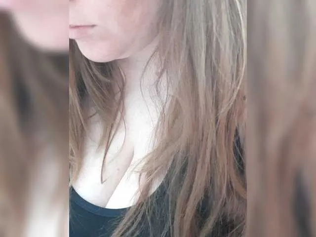 kittywithbig from BongaCams