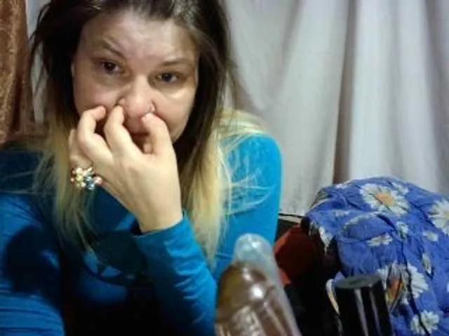 kolitoo on BongaCams