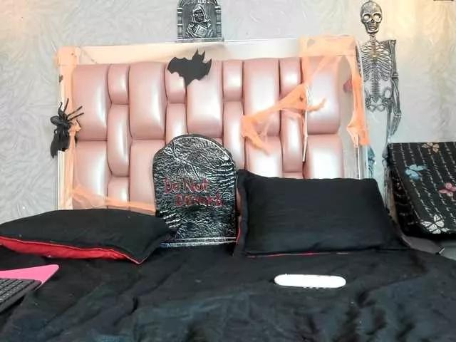 Hot KOURTNEY- from BongaCams KOURTNEY- from BongaCams