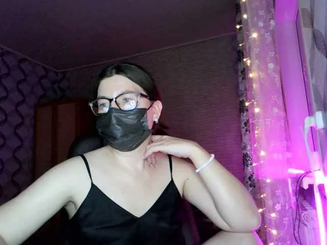 Krasotka006 from BongaCams