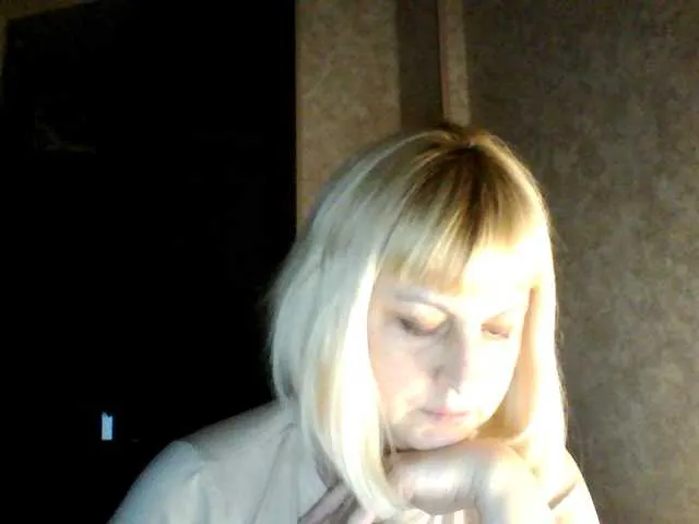 krisss2016 from BongaCams