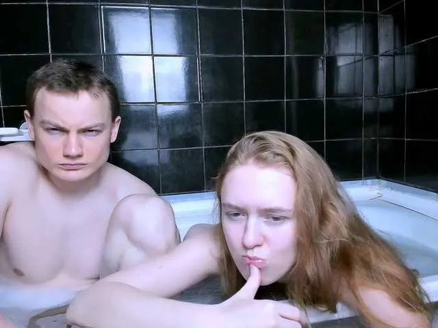 Naked KristalLisa from BongaCams KristalLisa from BongaCams