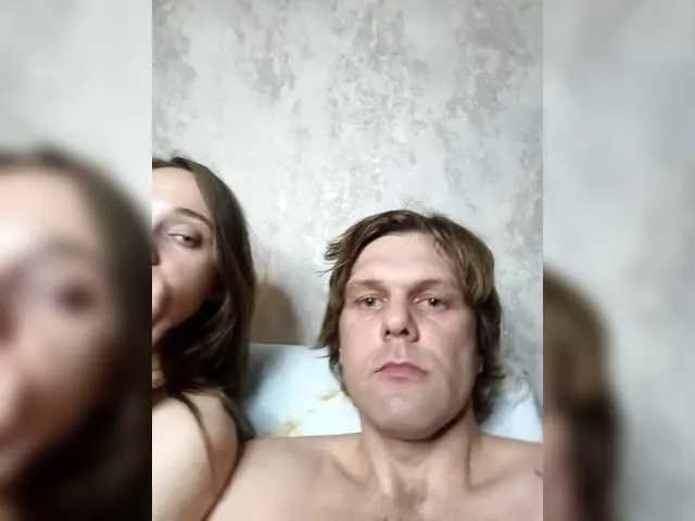 Kristina-19 from BongaCams