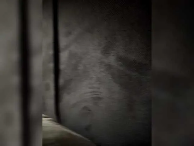 Kroxa27gypo77f from BongaCams